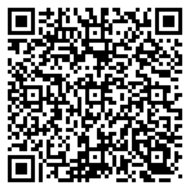 kod QR z danymi kontaktowymi 38177345100000