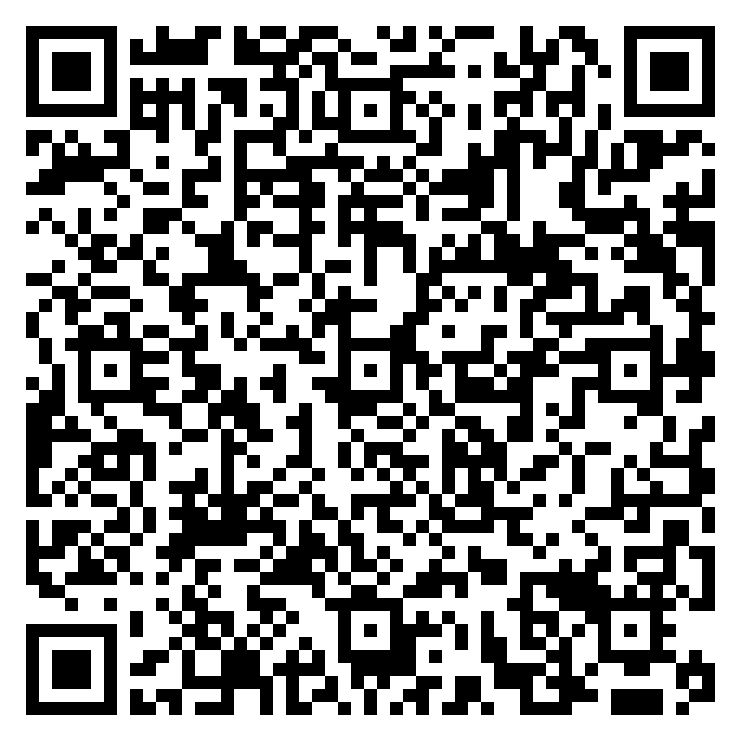 kod QR z danymi kontaktowymi 31155456800000