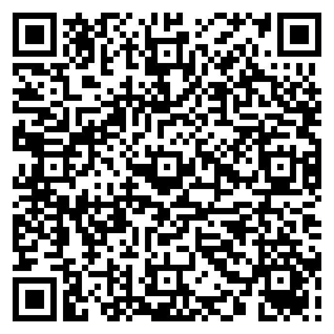 Jolanta Sałabuda Praktyka Lekarska kod QR z danymi kontaktowymi kod QR z danymi kontaktowymi 33059367400000