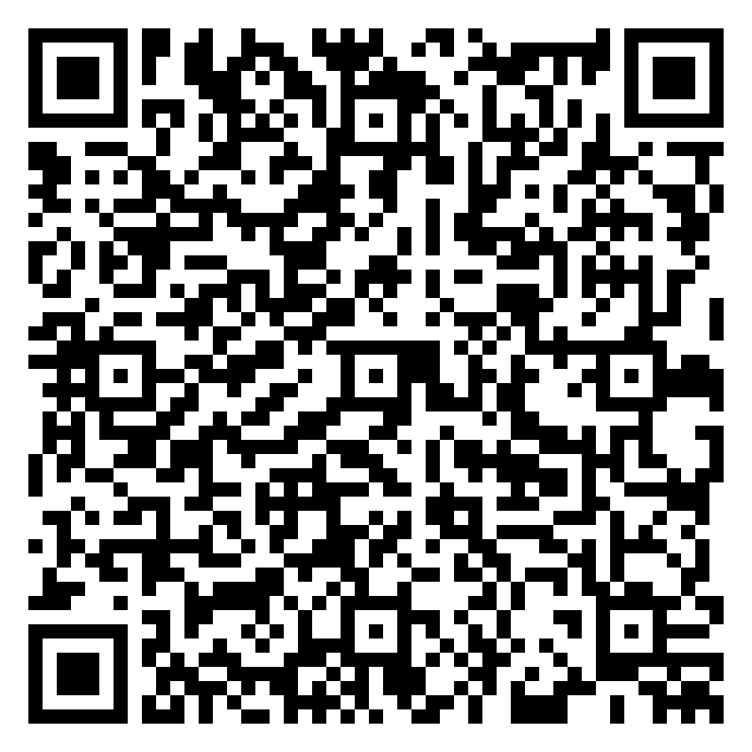 kod QR z danymi kontaktowymi 54301901600000