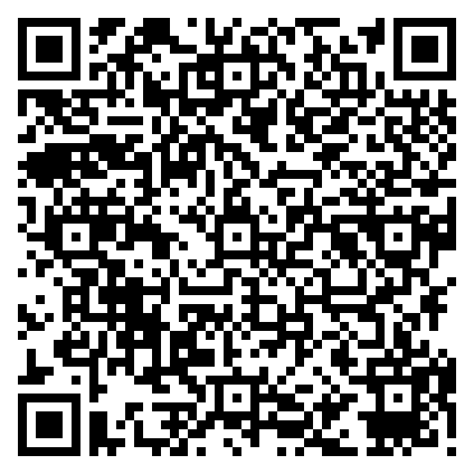 kod QR z danymi kontaktowymi 71032258200000