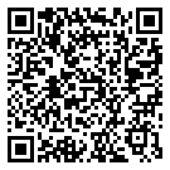 kod QR z danymi kontaktowymi 29104417300000