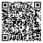 kod QR z danymi kontaktowymi 54386843600000