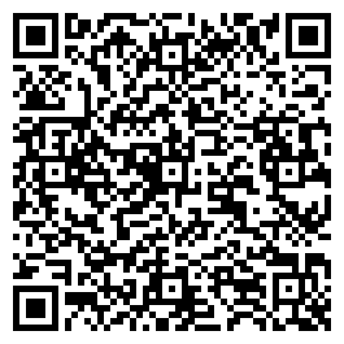 kod QR z danymi kontaktowymi 29068170700000