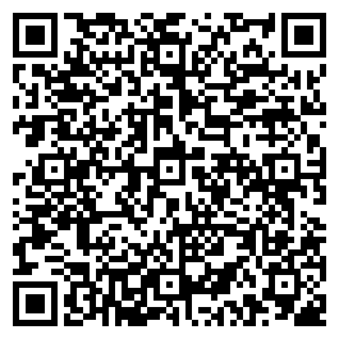 kod QR z danymi kontaktowymi 32133192600000