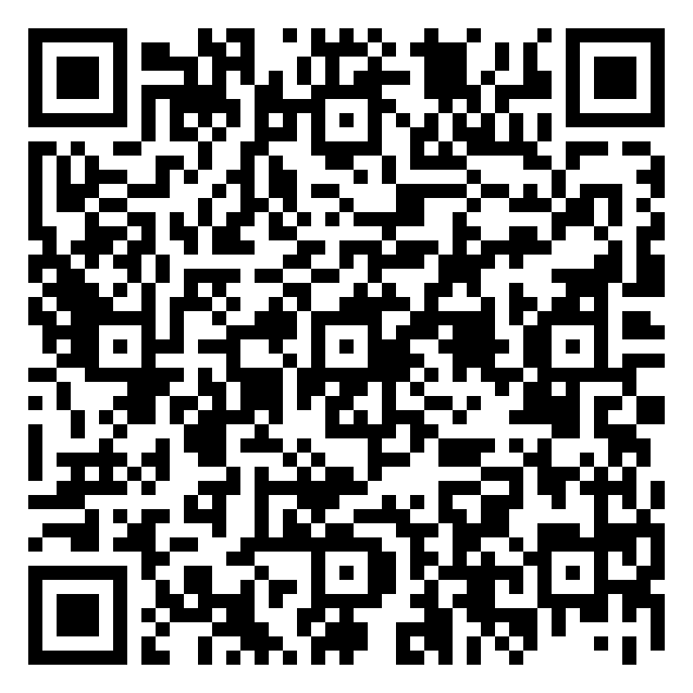 kod QR z danymi kontaktowymi 12124013000000