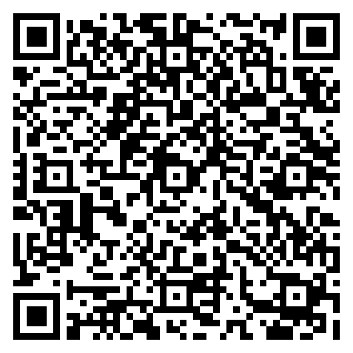 kod QR z danymi kontaktowymi 01174024000000
