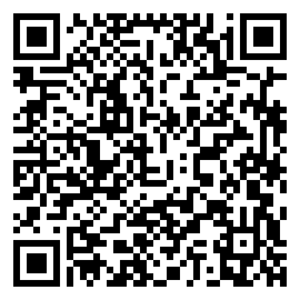 kod QR z danymi kontaktowymi 24134828000000