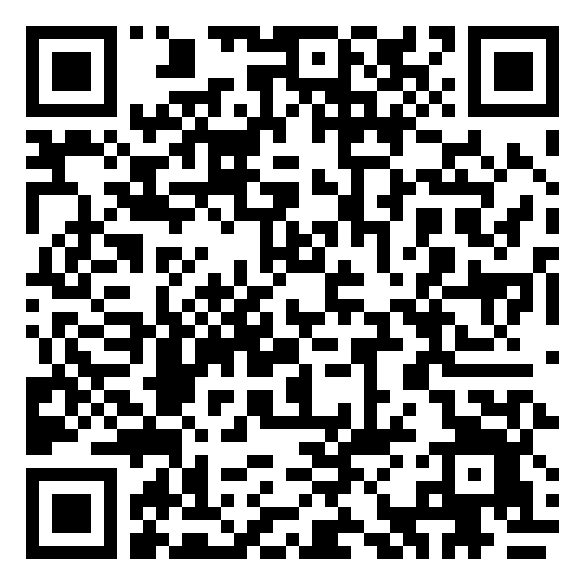 kod QR z danymi kontaktowymi 71214524000000