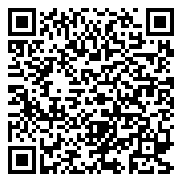 kod QR z danymi kontaktowymi 02240974600000