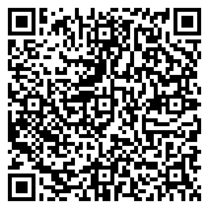 kod QR z danymi kontaktowymi 07236498000000