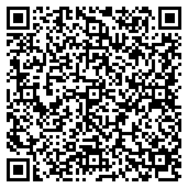 kod QR z danymi kontaktowymi 12049386300000