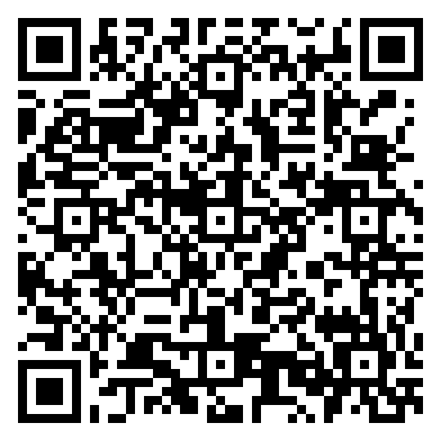 kod QR z danymi kontaktowymi 93105419100000