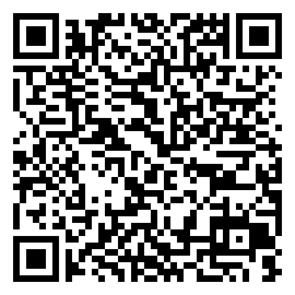 kod QR z danymi kontaktowymi 22076744100000