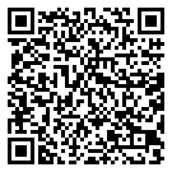 kod QR z danymi kontaktowymi 36635856000000