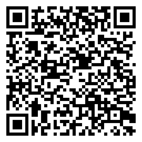 kod QR z danymi kontaktowymi 93029024500000