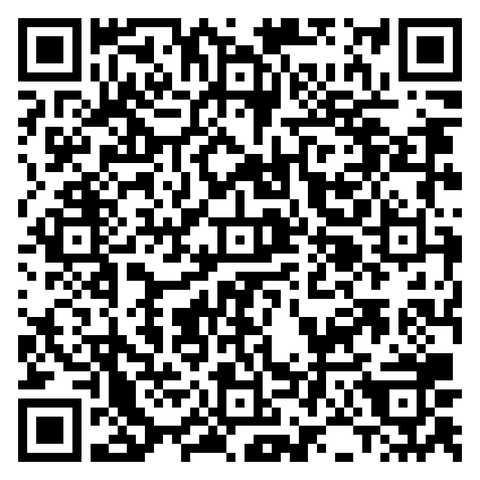 kod QR z danymi kontaktowymi 63079863900000