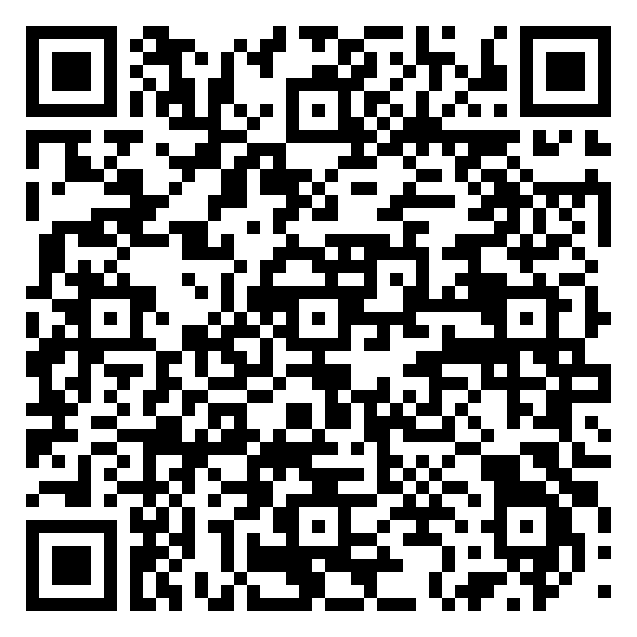 kod QR z danymi kontaktowymi 36495874100000