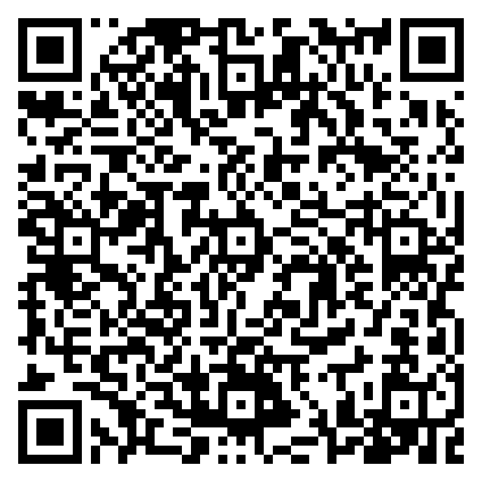 kod QR z danymi kontaktowymi 47292845200000