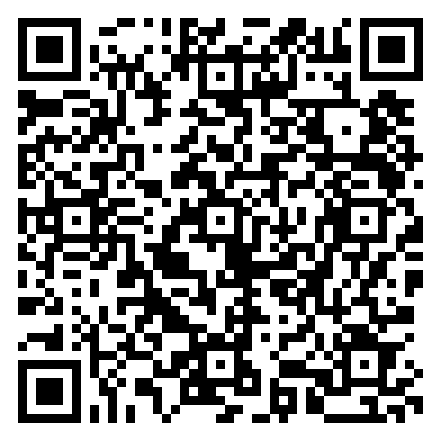 kod QR z danymi kontaktowymi 38262481300000
