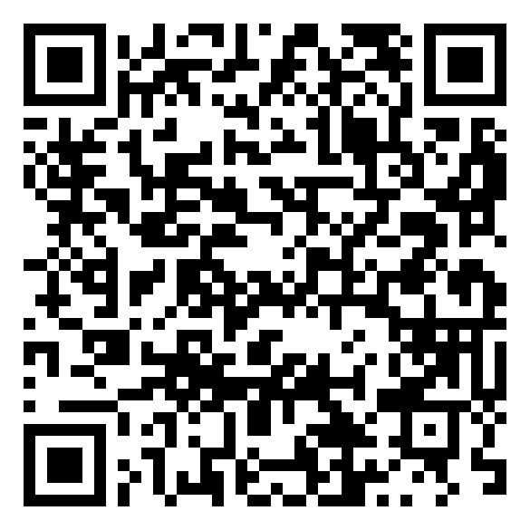 kod QR z danymi kontaktowymi 63068543800000