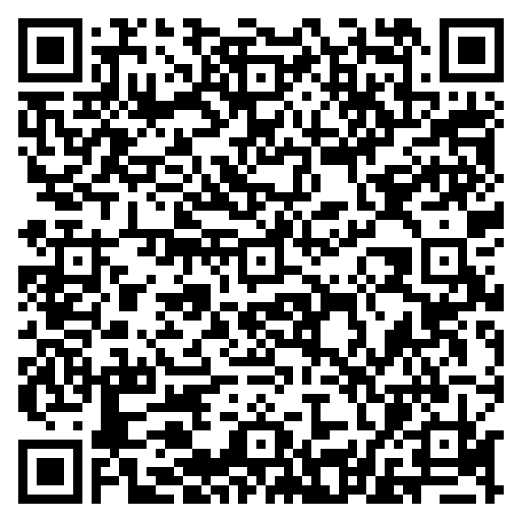 Jolanta SIKORSKA Diagnostyka obrazowa i teleradiologia. kod QR z danymi kontaktowymi kod QR z danymi kontaktowymi 14130024700000