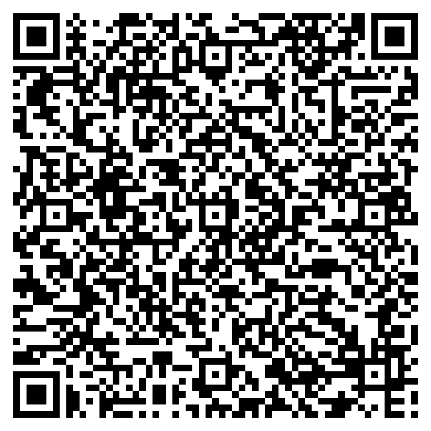 kod QR z danymi kontaktowymi 29279860300000
