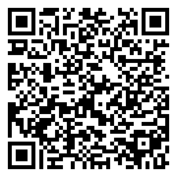 kod QR z danymi kontaktowymi 54293444400000