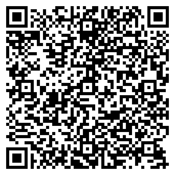 kod QR z danymi kontaktowymi 77125724200000