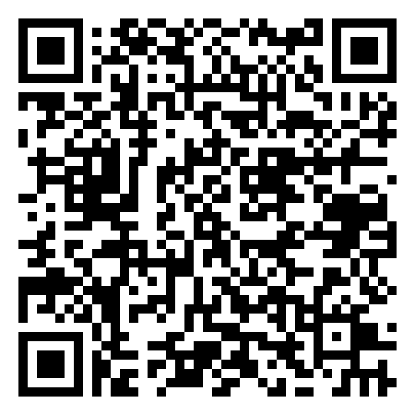 kod QR z danymi kontaktowymi 24030125300000