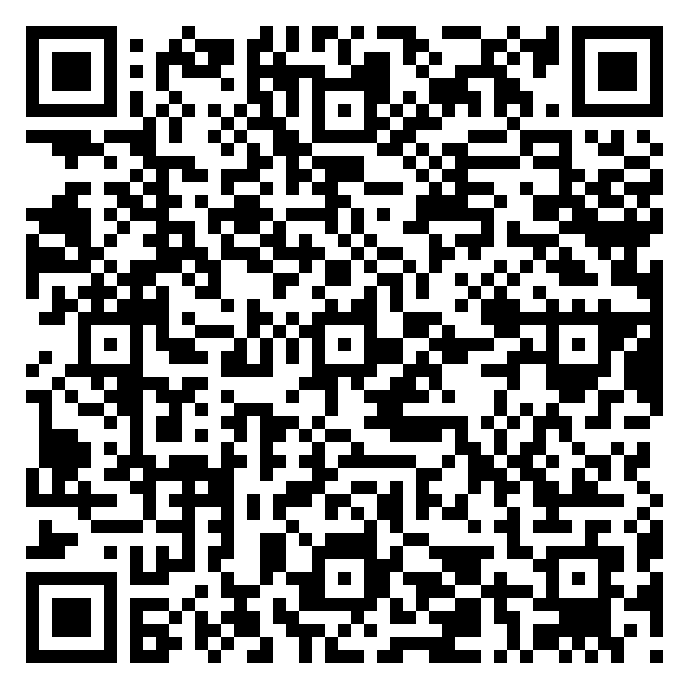 kod QR z danymi kontaktowymi 15056534900000