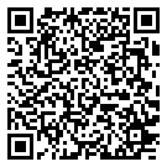 kod QR z danymi kontaktowymi 75006792800000