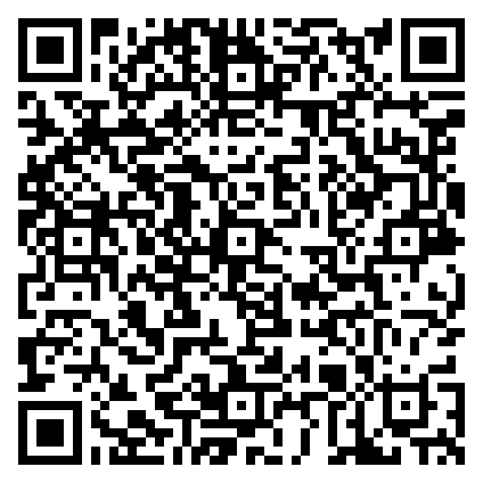 kod QR z danymi kontaktowymi 35132442300000