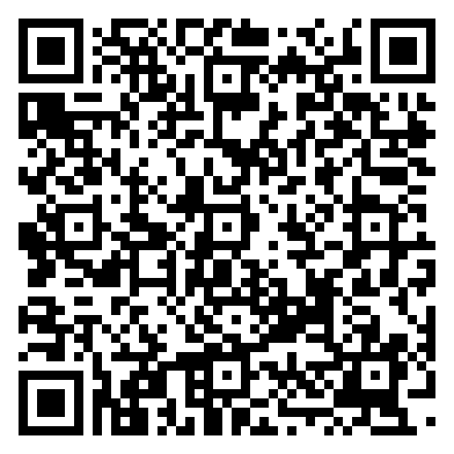 kod QR z danymi kontaktowymi 01514789800000