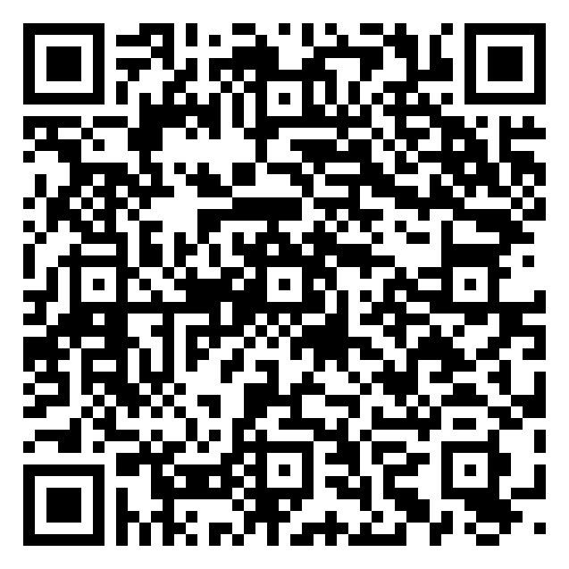 kod QR z danymi kontaktowymi 41101472200000