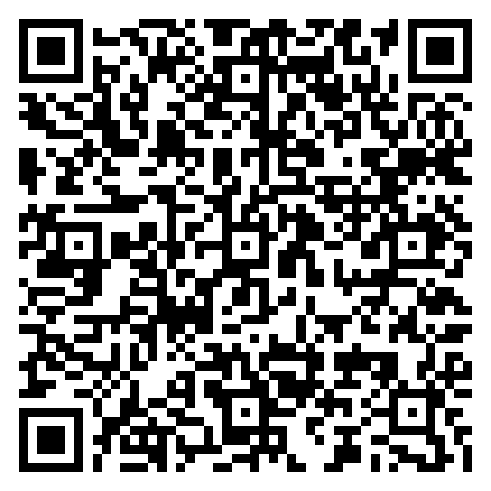 kod QR z danymi kontaktowymi 34087481000000