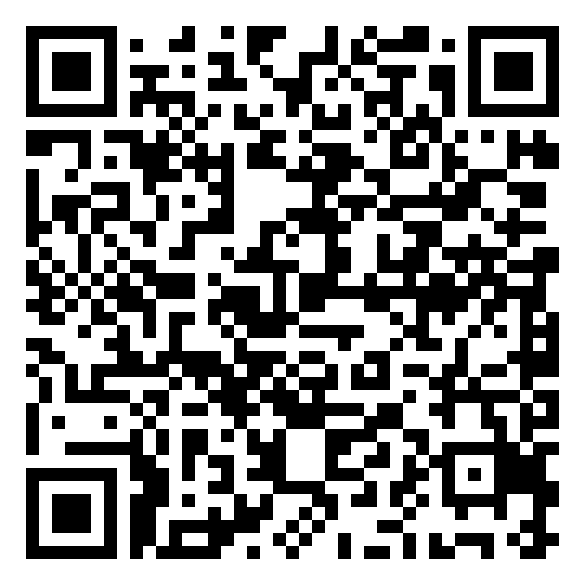 kod QR z danymi kontaktowymi 71156252600000