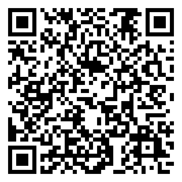 kod QR z danymi kontaktowymi 27121965900000