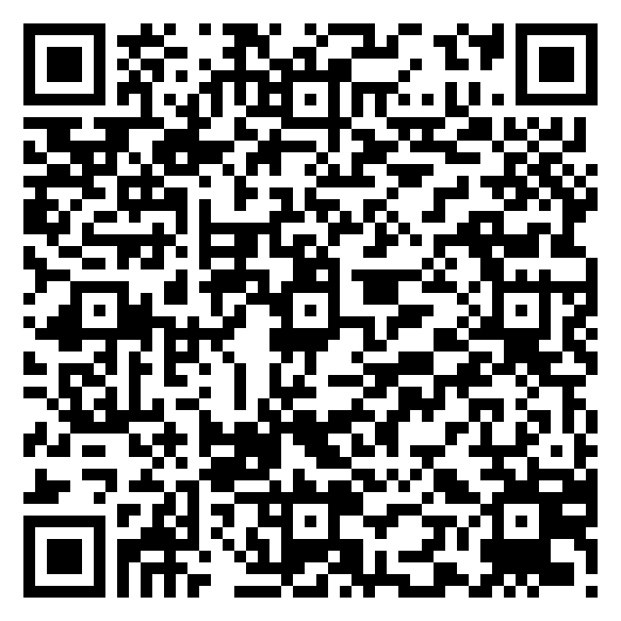 kod QR z danymi kontaktowymi 52301750100000