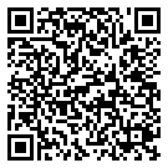 JOLANTA SKRZYPCZAK kod QR z danymi kontaktowymi kod QR z danymi kontaktowymi 25161417600000