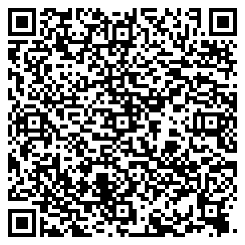 kod QR z danymi kontaktowymi 89036441900000