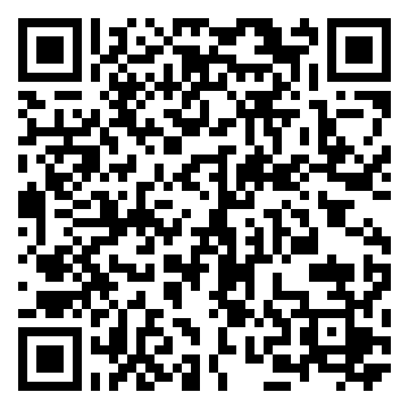 kod QR z danymi kontaktowymi 10170968300000