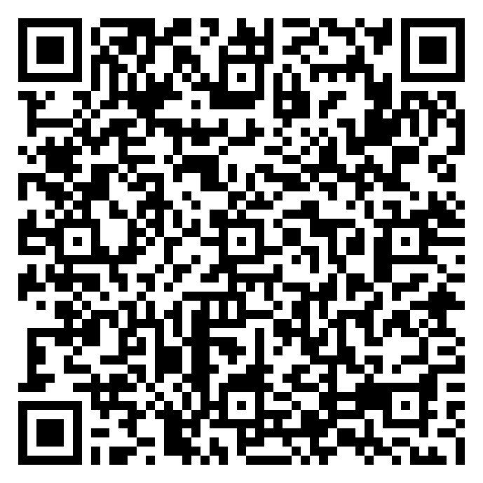 kod QR z danymi kontaktowymi 49072417800000