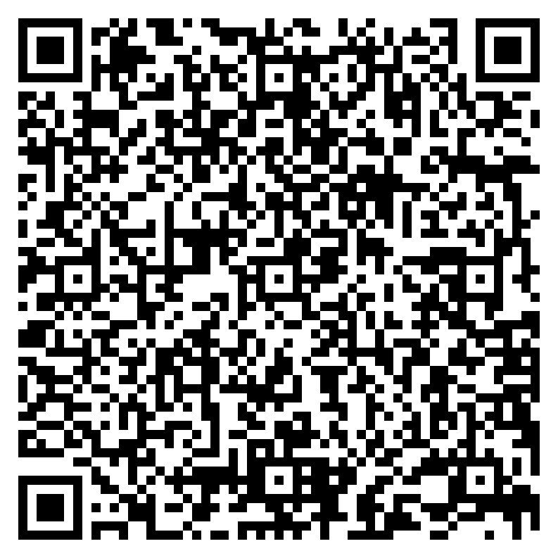 kod QR z danymi kontaktowymi 35669812800000