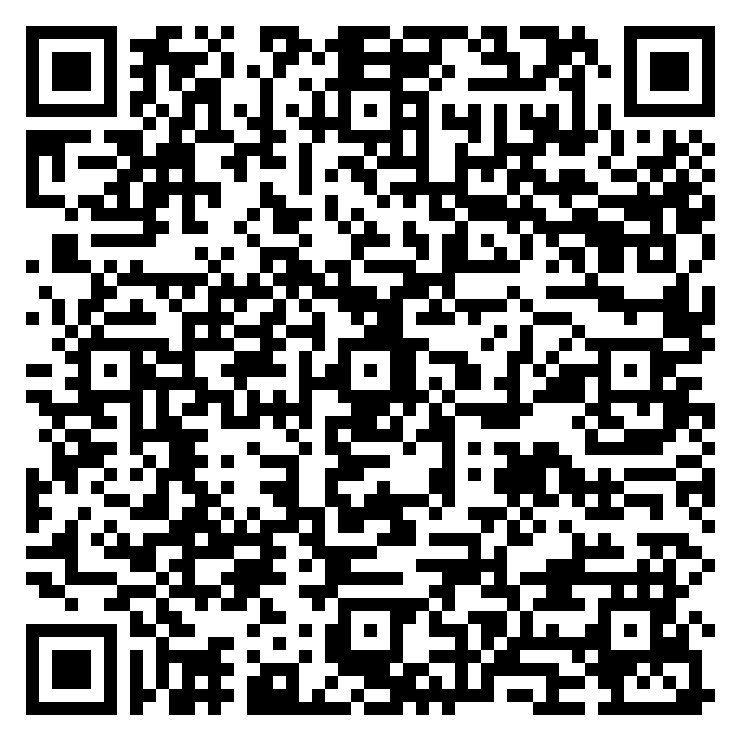 kod QR z danymi kontaktowymi 30221584700000