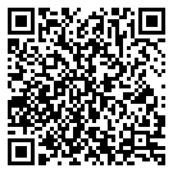 kod QR z danymi kontaktowymi 39104161600000