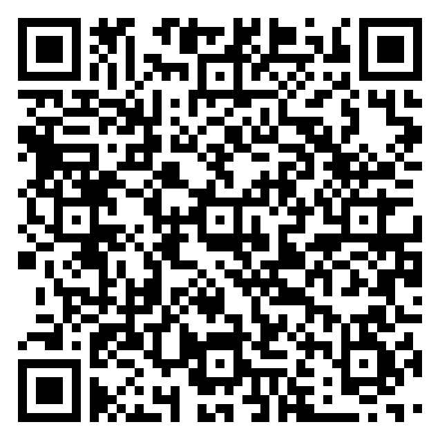 kod QR z danymi kontaktowymi 55033061600000