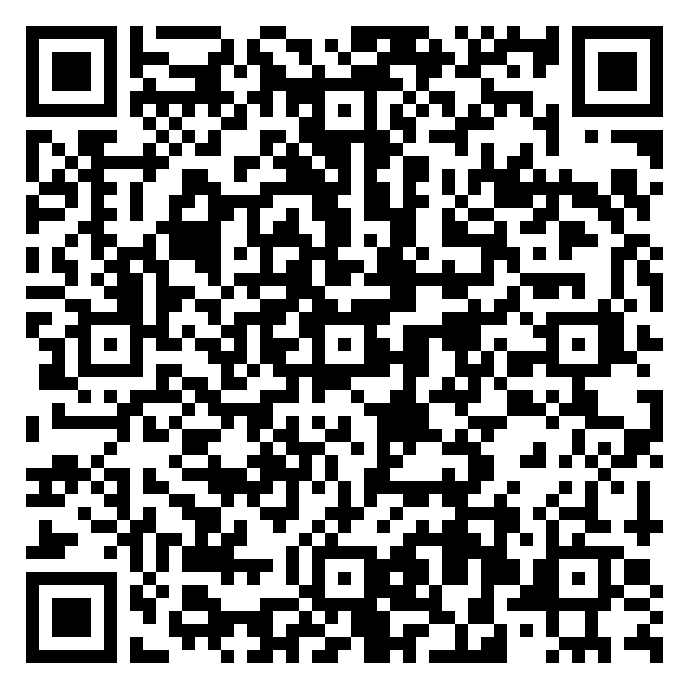kod QR z danymi kontaktowymi 14114983300000