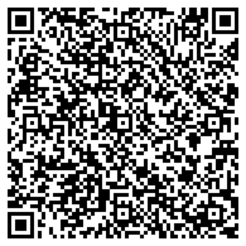 kod QR z danymi kontaktowymi 47142676000000