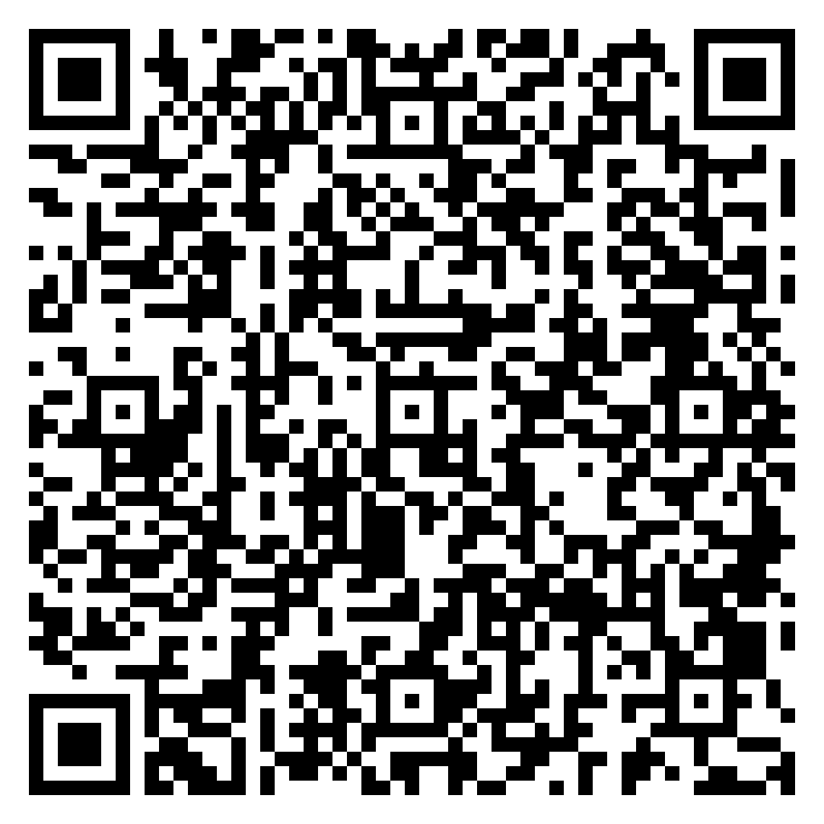 kod QR z danymi kontaktowymi 89144191000000